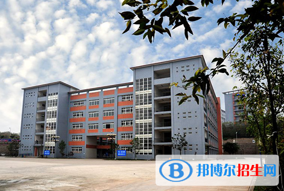 南充市職工大學2022年招生錄取分數(shù)線