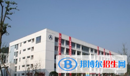 南充電子技術(shù)學(xué)校2022年學(xué)費、收費多少