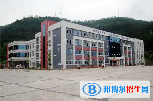 四川慧明中等專業(yè)學(xué)校2022年報(bào)名條件、招生要求、招生對(duì)象