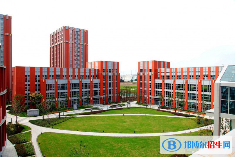 眉山東星航空職業(yè)學校2022年招生簡章 