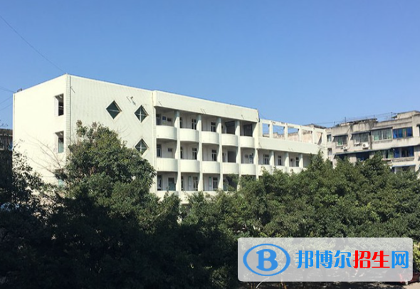 樂山市海棠職業(yè)學(xué)校2022年有哪些專業(yè)