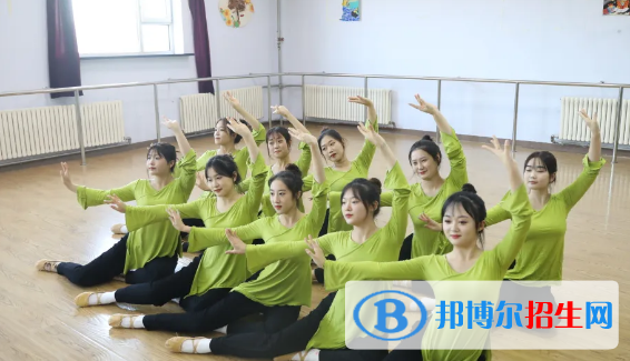 貴陽2022年讀中專學校學什么專業(yè)好