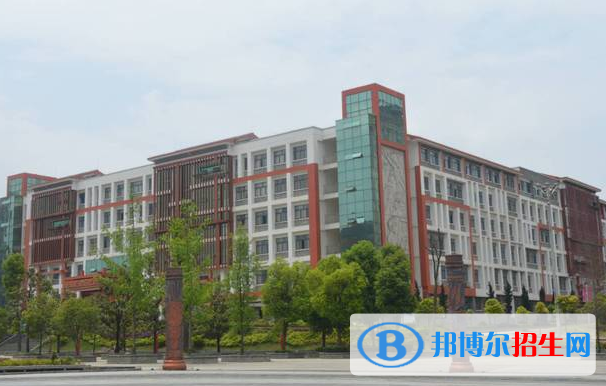 石家莊現(xiàn)代文化傳媒中等專業(yè)學(xué)校怎么樣、好不好