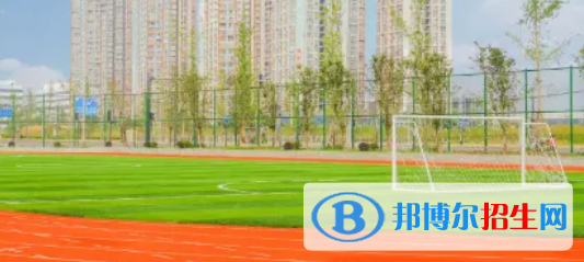成都2022年女生上什么計算機學校好