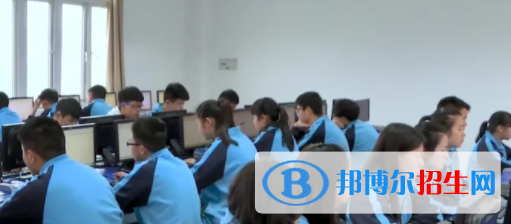 成都2022年計算機學(xué)校屬于什么學(xué)歷