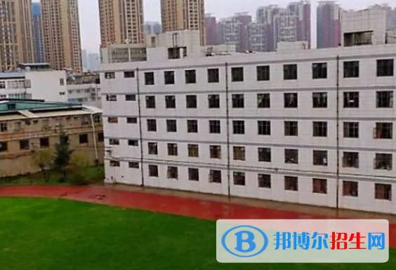 四川省蠶絲學(xué)校2022年報(bào)名條件、招生要求、招生對象