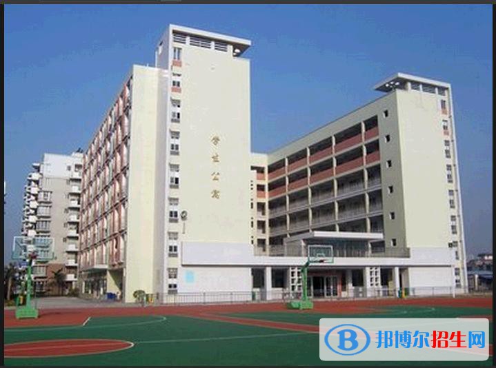 四川省東坡中等職業(yè)技術(shù)學(xué)校2022年學(xué)費(fèi)、收費(fèi)多少 