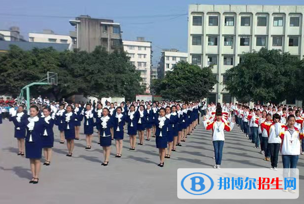 峨眉山職業(yè)技術(shù)學(xué)校2022年報名條件、招生要求、招生對象