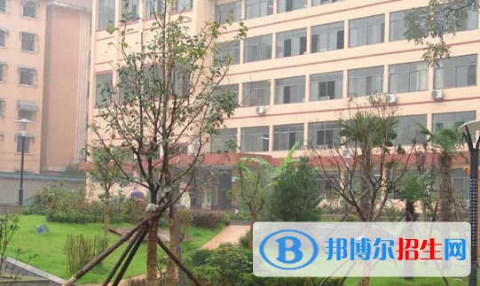 貴陽2022年高中畢業(yè)能讀什么中專學校