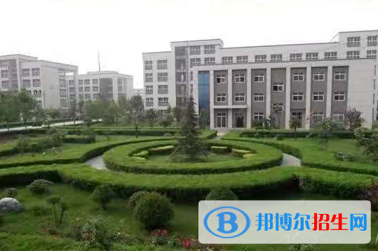 西安藍(lán)天科技學(xué)校怎么樣，好不好
