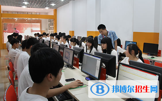 杭州2021年讀電子商務(wù)學(xué)校哪個(gè)專業(yè)好