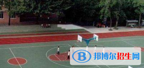 成都2022年讀計(jì)算機(jī)學(xué)?？梢钥即髮W(xué)嗎