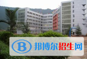 南充石油化工學(xué)校2022年報名條件、招生要求、招生對象