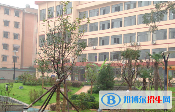 西安藝術(shù)學(xué)校2022年報名條件、招生要求、招生對象