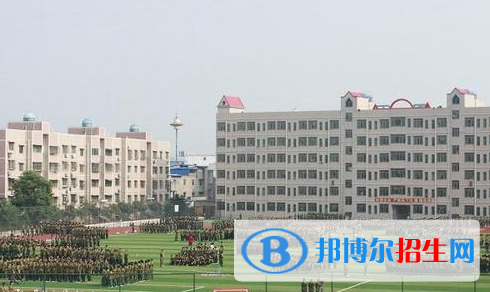 石家莊長城中等專業(yè)學(xué)校2022年報名條件、招生要求、招生對象