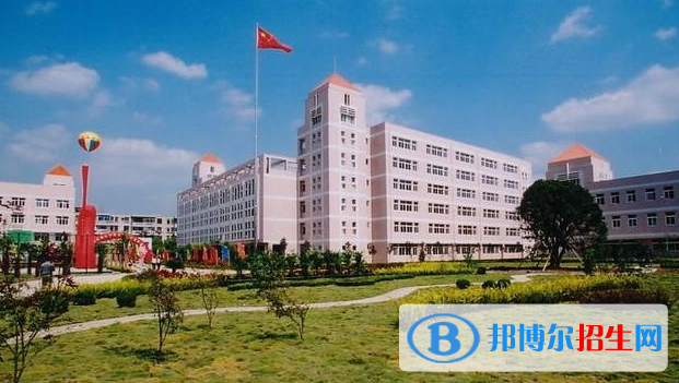 石家莊長(zhǎng)城中等專業(yè)學(xué)校2022年招生辦聯(lián)系電話