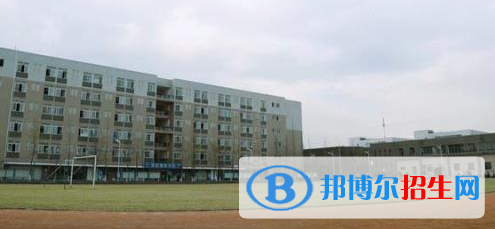 成都2022年大專計算機(jī)學(xué)校有哪些
