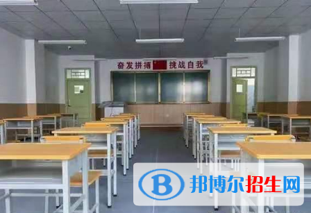 西安幼兒師范職業(yè)學校2022年報名條件、招生要求、招生對象