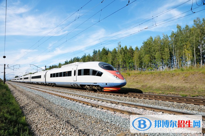 河北2022年鐵路學(xué)校好的大專(zhuān)有哪些