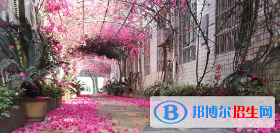 雙流縣建設(shè)職業(yè)技術(shù)學(xué)校2022年學(xué)費(fèi)、收費(fèi)多少