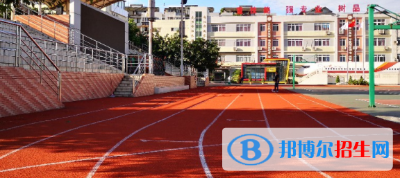 雙流縣建設(shè)職業(yè)技術(shù)學(xué)校2022年報(bào)名條件、招生要求、招生對象