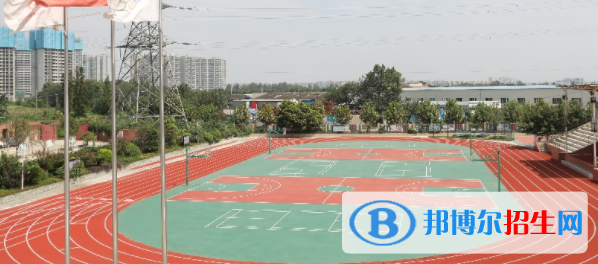 雙流縣建設(shè)職業(yè)技術(shù)學(xué)校2022年有哪些專業(yè)
