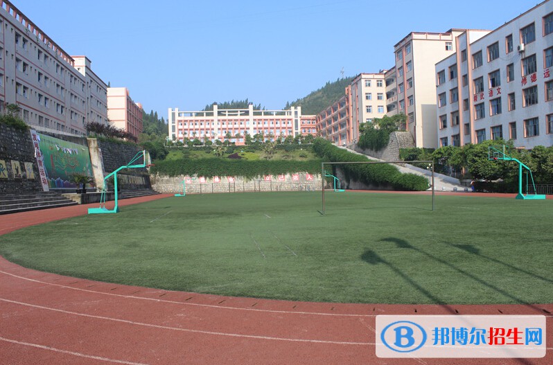 眉山交通職業(yè)技術(shù)學(xué)校2022年招生錄取分?jǐn)?shù)線 