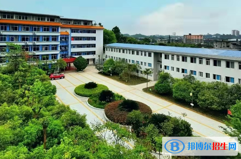 樂山欣欣藝術(shù)職業(yè)學(xué)校2022年錄取分?jǐn)?shù)線