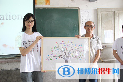 云縣高級職業(yè)中學2022年招生錄取分數線