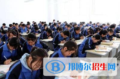 甘肅恒利中等專業(yè)學(xué)校2021年報(bào)名條件、招生要求、招生對(duì)象