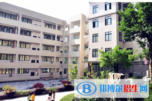 甘肅恒利中等專業(yè)學校2022年招生辦聯(lián)系電話