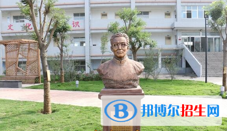 韓城職業(yè)中等專業(yè)學(xué)校2022年報(bào)名條件、招生對象
