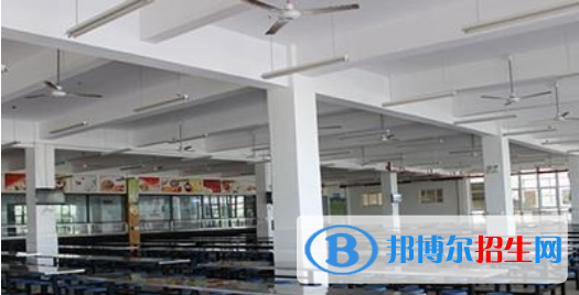 略陽(yáng)天津職業(yè)技術(shù)教育中心宿舍條件