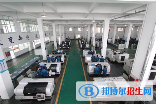 眉山華川中等職業(yè)學(xué)校2022年有哪些專業(yè) 