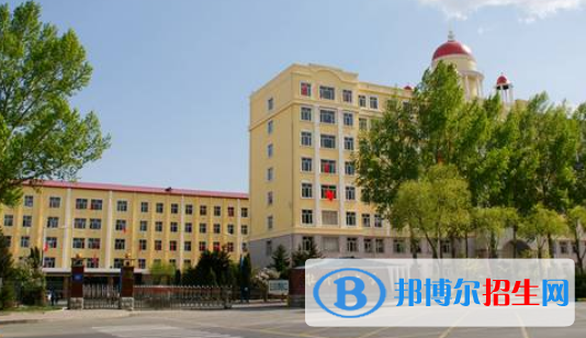 西安商貿(mào)旅游成人中等專業(yè)學(xué)校2022年報名條件、招生要求、招生對象