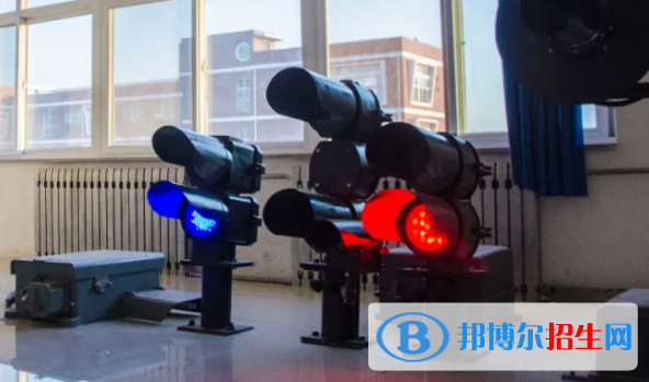 貴陽2022年男生讀中專學(xué)校學(xué)什么專業(yè)好