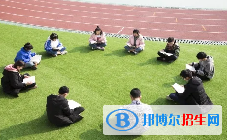 南充理工學(xué)校2022年報名條件、招生要求、招生對象