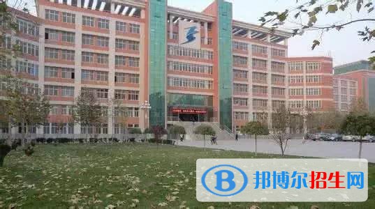 河北2022年哪些大學有計算機學校大專
