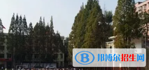 成都2022年計(jì)算機(jī)學(xué)校學(xué)啥好
