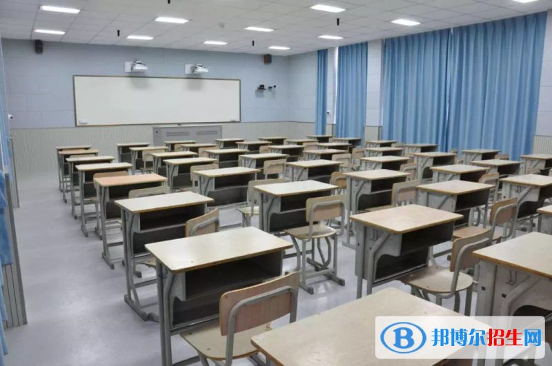 徐州中健科技職業(yè)技術(shù)學(xué)校2022年報名條件、招生要求、招生對象