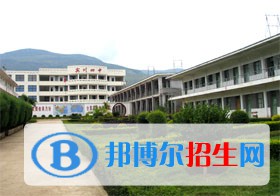 南澗縣職業(yè)高級(jí)中學(xué)2022年學(xué)費(fèi)、收費(fèi)多少