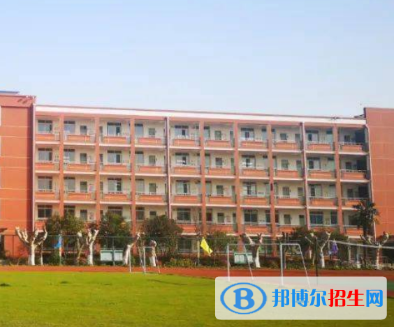 大理科技管理中等職業(yè)學(xué)校