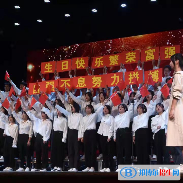 漢中科技職業(yè)中等專業(yè)學(xué)校2022年報(bào)名條件、招生對(duì)象