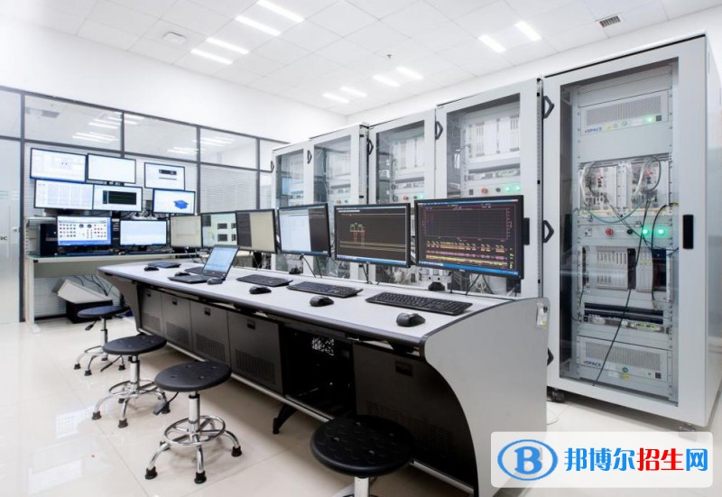 蘭州2022年讀軌道交通學(xué)校有沒(méi)有用