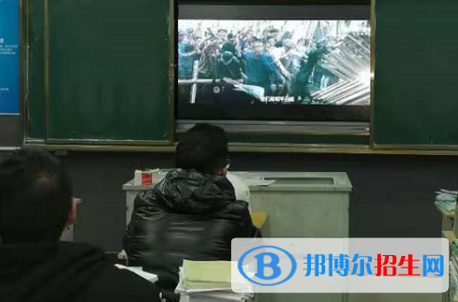 徐州安保中等專業(yè)學校2022年報名條件、招生要求、招生對象