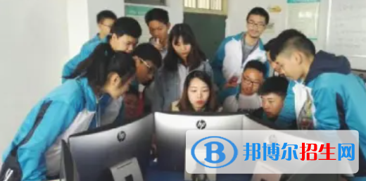 成都2022年讀什么計(jì)算機(jī)學(xué)校最好