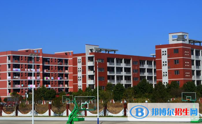 河北2022年200分能上幼師學(xué)校嗎