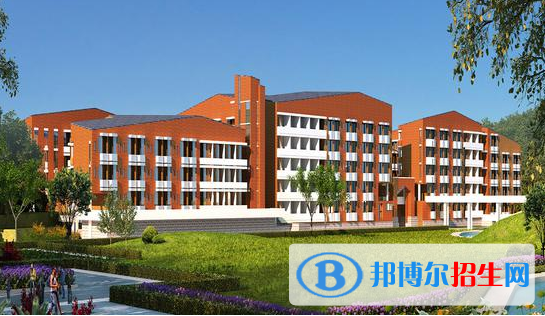 河北2022年初中生有哪些幼師學校