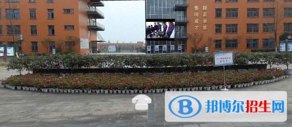 溫江燎原職業(yè)技術學校2022年招生錄取分數(shù)線