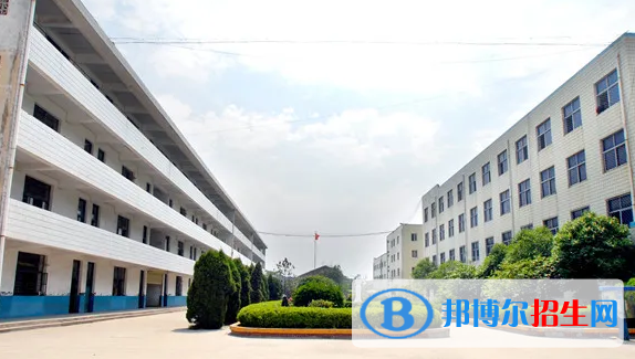 貴陽(yáng)2022年初中畢業(yè)有哪些中專(zhuān)學(xué)校